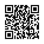 VE-J01-MZ-F3 QRCode