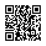 VE-J02-CY-S QRCode