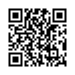 VE-J02-CZ-F3 QRCode