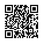 VE-J02-EX-F4 QRCode