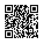 VE-J02-EY-F3 QRCode