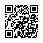 VE-J02-EY-F4 QRCode