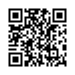 VE-J02-EY QRCode