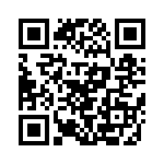 VE-J02-EZ-S QRCode