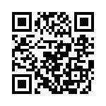 VE-J02-MX-F2 QRCode