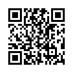 VE-J02-MY-S QRCode