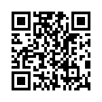 VE-J02-MY QRCode