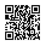 VE-J02-MZ-F2 QRCode