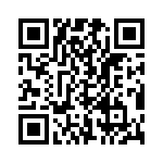 VE-J02-MZ-F3 QRCode