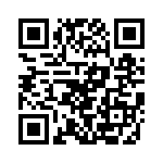 VE-J02-MZ-F4 QRCode