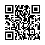 VE-J03-CX-F1 QRCode