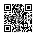 VE-J03-CX-F2 QRCode