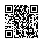 VE-J03-CY-B1 QRCode