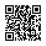 VE-J03-CZ-F3 QRCode