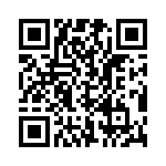 VE-J03-EZ-F2 QRCode