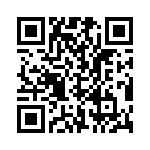 VE-J03-IX-F3 QRCode