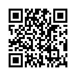 VE-J03-IY-B1 QRCode