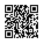 VE-J03-IY-F3 QRCode