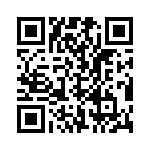 VE-J03-IZ-F2 QRCode