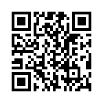 VE-J03-IZ-S QRCode