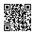 VE-J03-MZ-B1 QRCode