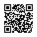 VE-J03-MZ-S QRCode