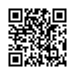 VE-J04-CX-B1 QRCode