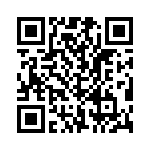 VE-J04-CX-S QRCode