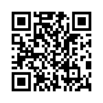 VE-J04-CX QRCode