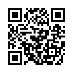 VE-J04-CY-F1 QRCode