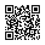 VE-J04-CY-F2 QRCode