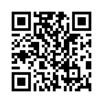 VE-J04-CY QRCode