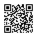 VE-J04-CZ-F1 QRCode