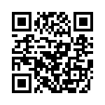 VE-J04-CZ-F2 QRCode