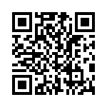 VE-J04-CZ QRCode