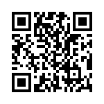 VE-J04-EX-F1 QRCode