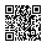 VE-J04-EY-S QRCode