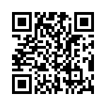 VE-J04-IX-F2 QRCode