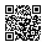 VE-J04-IY-F2 QRCode