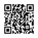 VE-J04-IZ-B1 QRCode