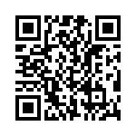 VE-J04-IZ-S QRCode