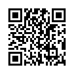 VE-J04-MZ-F2 QRCode