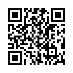 VE-J04-MZ-S QRCode