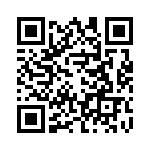 VE-J0B-CX-F3 QRCode