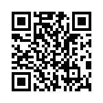 VE-J0B-CX QRCode