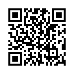 VE-J0B-EX-S QRCode