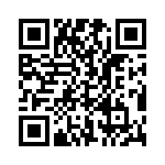 VE-J0B-EY-F4 QRCode