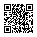 VE-J0B-EZ-B1 QRCode