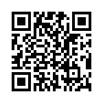 VE-J0B-IX-F2 QRCode