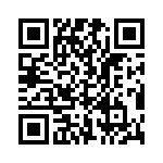 VE-J0B-IY-B1 QRCode